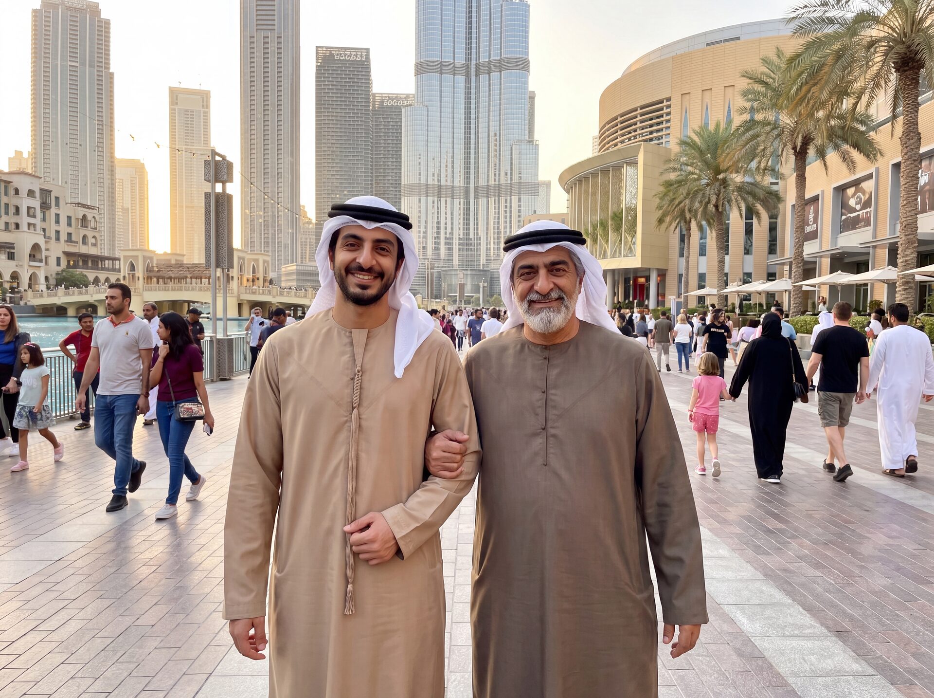 Sultan Al Shene