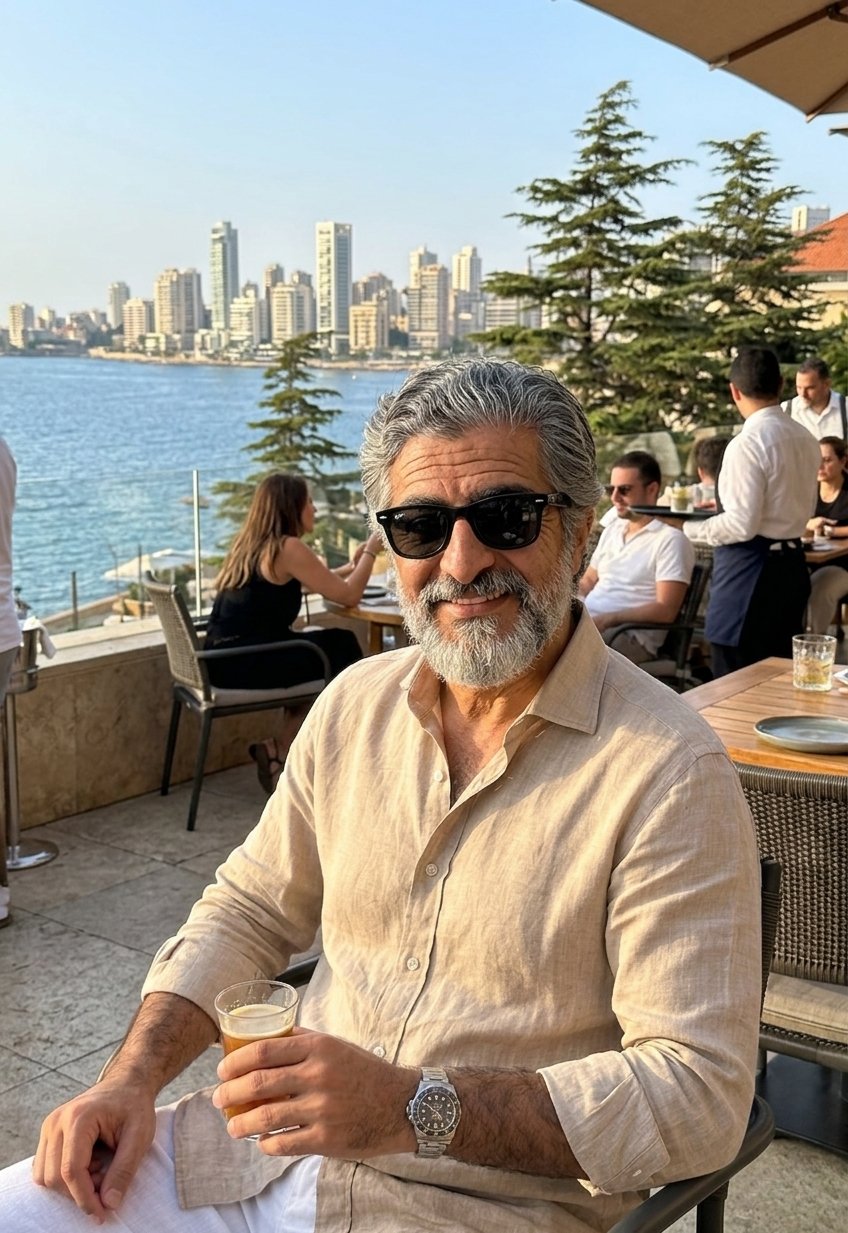 مصانع تجهيز المأكولات البحرية